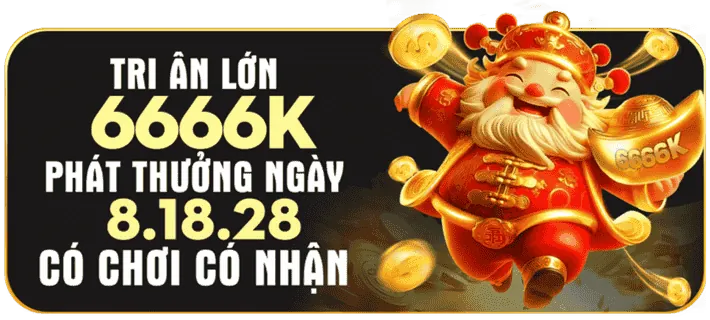 Hoàn trả ku888