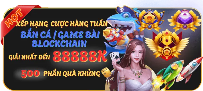 Giới thiệu game mới tại ku888