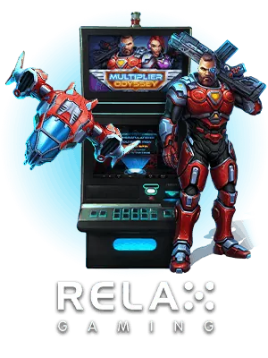 Cá cược có trách nhiệm ku888