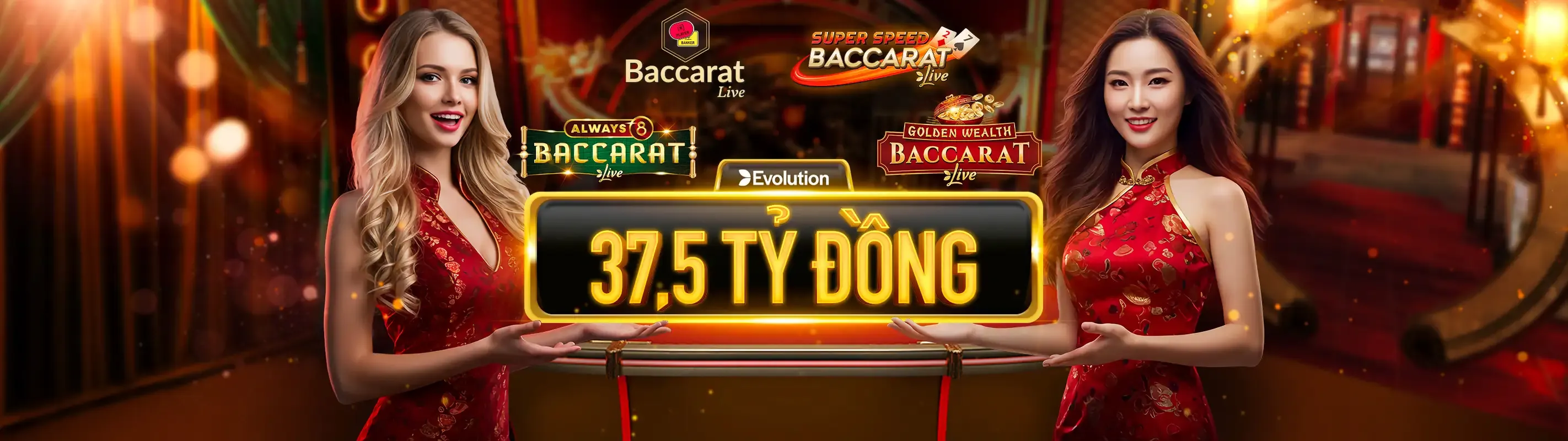 Hình ảnh chính Nổ Hũ KU888 với máy slot và giải độc đắc