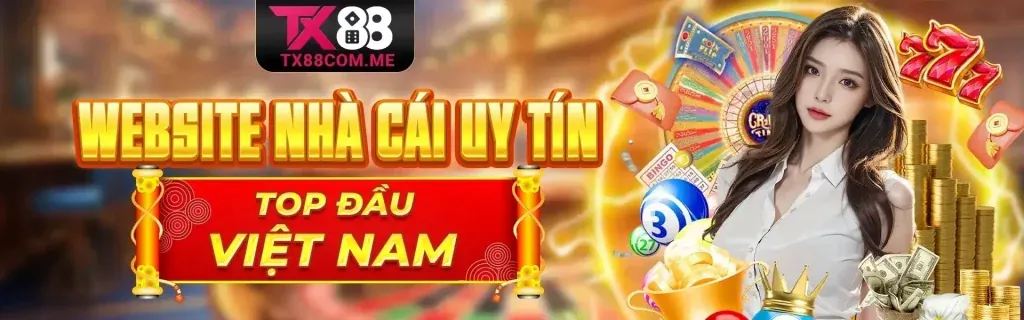 Thưởng Chào Mừng ku888