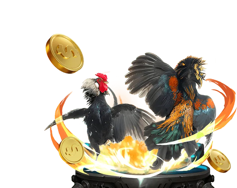 Trải nghiệm bắn cá ku888 trên di động