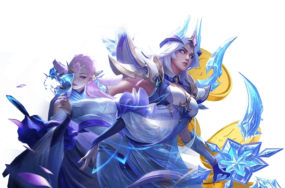 Cá cược các môn thể thao khác ku888