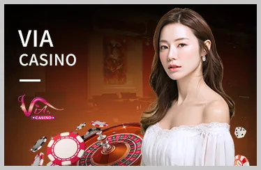 Bắn Cá Đổi Thưởng 1xBet