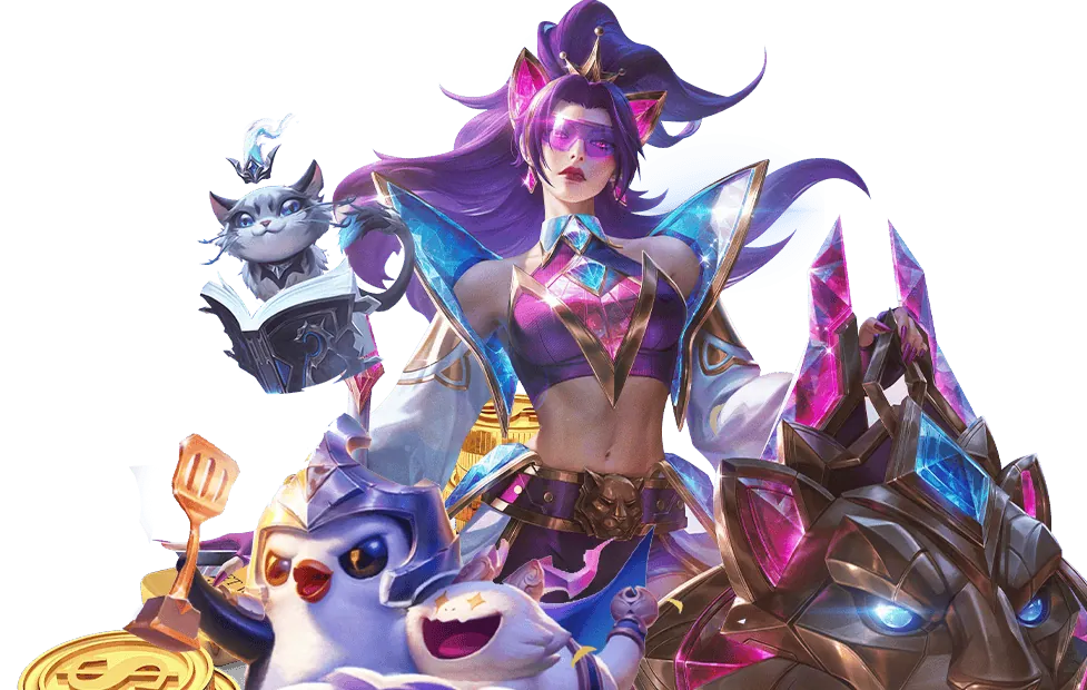 Ưu điểm cá cược thể thao ku888