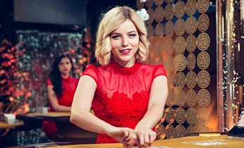 Hình ảnh giới thiệu các điều khoản dịch vụ của ku888, với các văn bản pháp lý và biểu tượng an toàn